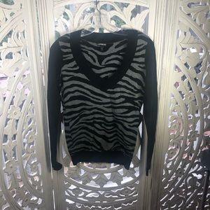EXPRESS sweater